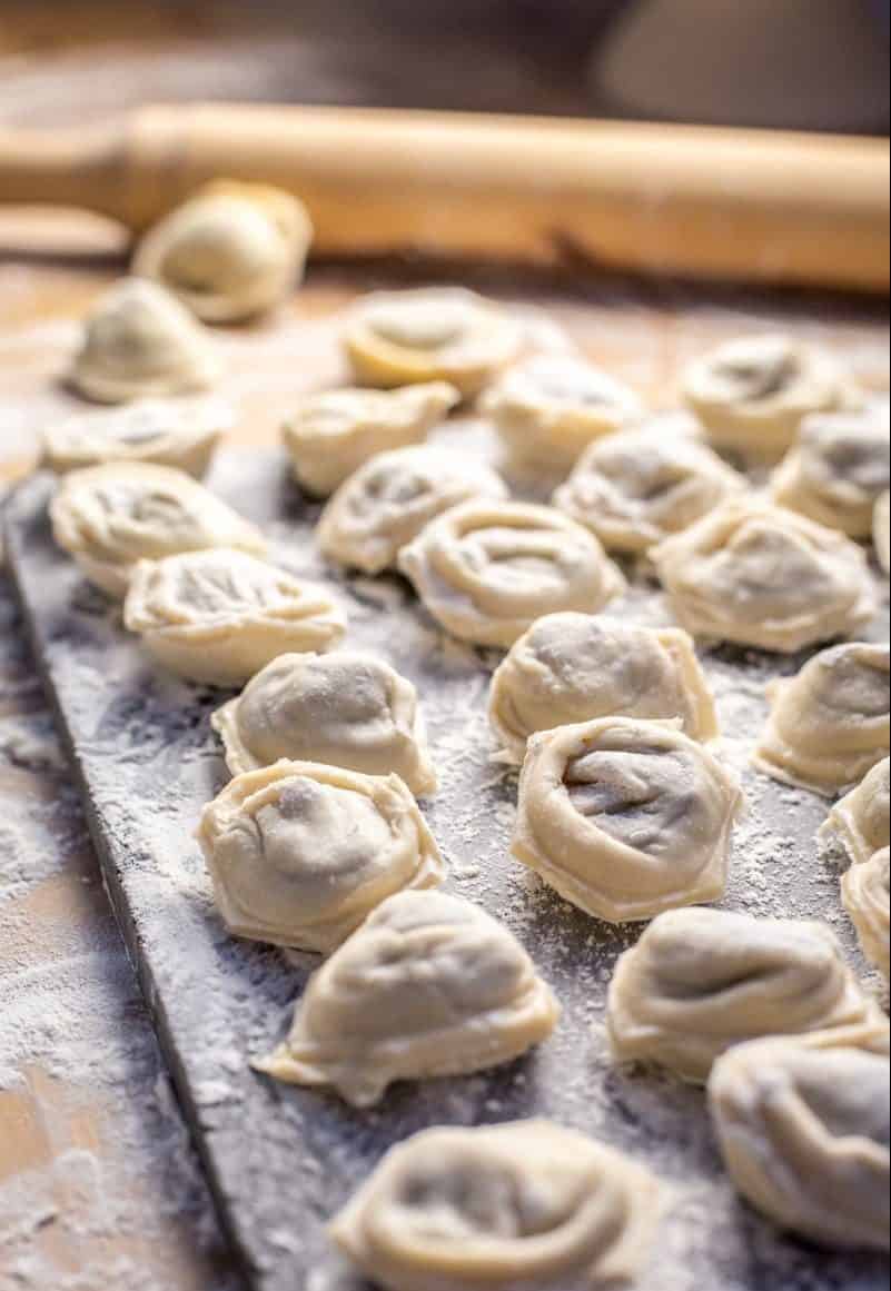 Đến Nga thưởng thức món bánh của sự hạnh phúc 7 Wanderlust Tips den nga thuong thuc mon banh cua su hanh phuc 04 e1568306988517