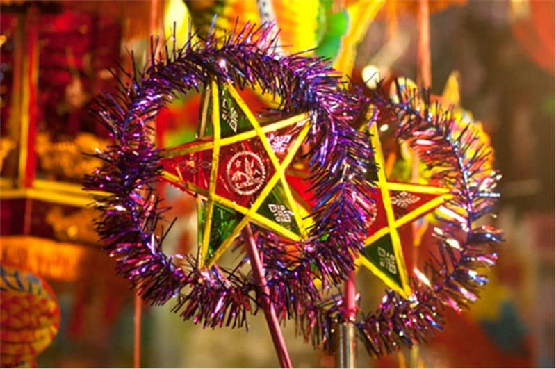 Tạp chí Du lịch Wanderlust Tips Những món đồ chơi truyền thống gợi nhớ ký ức rằm tháng tám