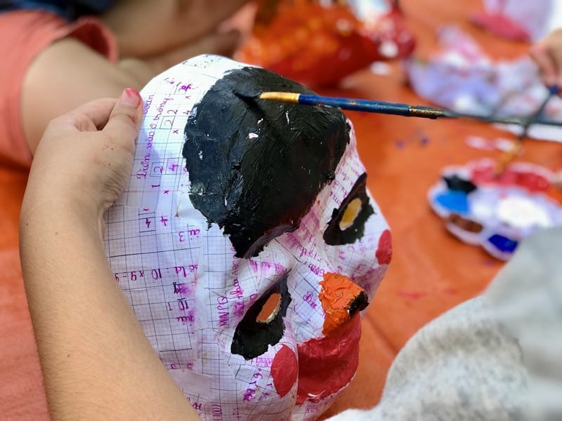 Tạp chí Du lịch Wanderlust Tips Những món đồ chơi truyền thống gợi nhớ ký ức rằm tháng tám