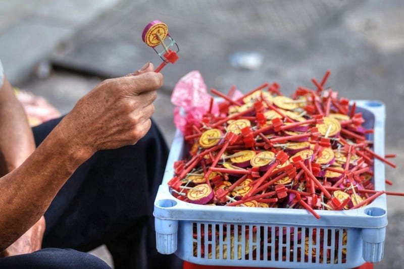 Wanderlust Tips do choi truyen thong tet trung thu 08