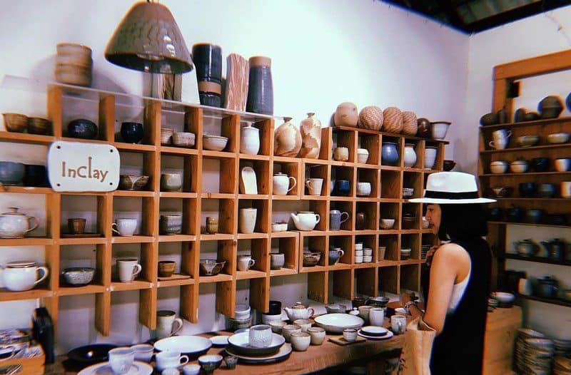 Wanderlust Tips du lich chiang mai thai land 07 e1568887187862