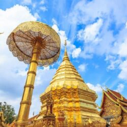 Wanderlust Tips du lich chiang mai thai land 15 e1568887250442