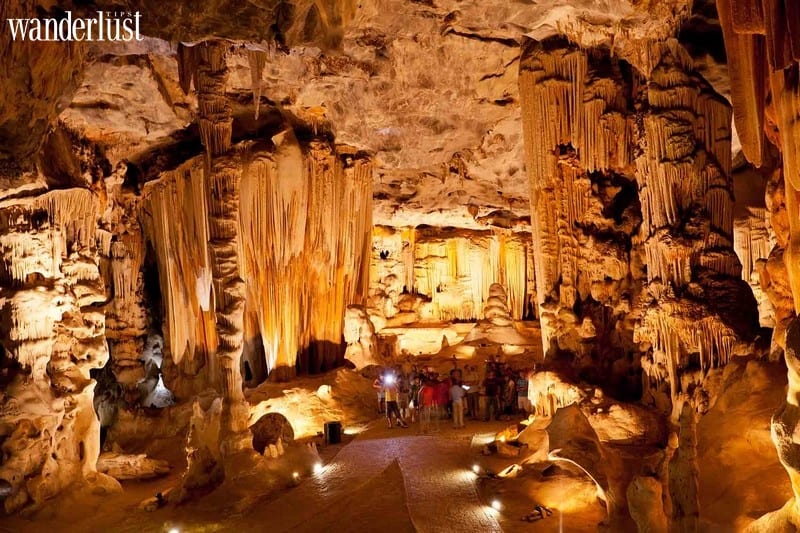 Wanderlust Tips du lich nam phi va nhung cai nhat 02