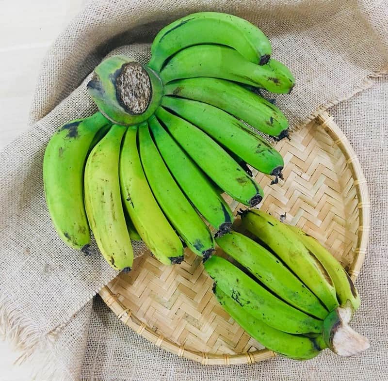 Gói nỗi nhớ Đà Lạt trong những loại củ quả tràn yêu thương 9 Wanderlust Tips goi noi nho da lat trong nhung loai qua tran yeu thuong 02