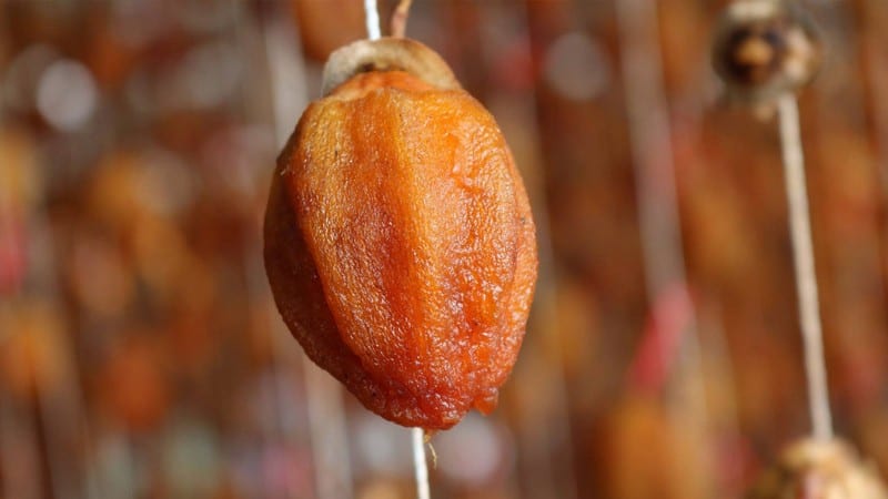 Gói nỗi nhớ Đà Lạt trong những loại củ quả tràn yêu thương 7 Tạp chí Du lịch Wanderlust Tips Gói nỗi nhớ Đà Lạt trong những loại củ quả tràn yêu thương