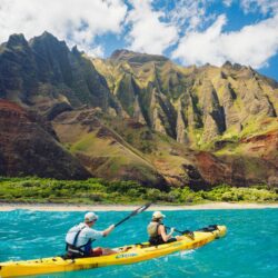 Wanderlust Tips kinh nghiem du lich hawaii my 2 e1569312032430