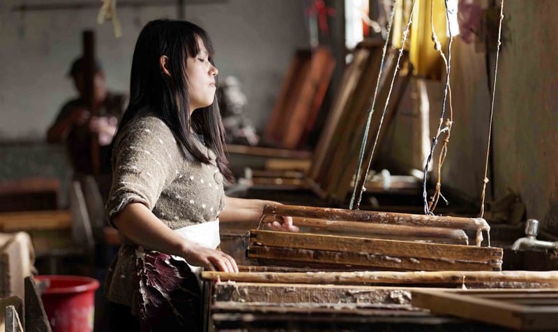 Kinh nghiệm hữu ích cho chuyến du lịch Thimphu, Bhutan 14 Tạp chí Du lịch Wanderlust Tips Những kinh nghiệm hữu ích cho chuyến du lịch Thimphu, Bhutan