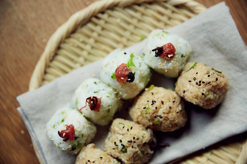 Những món ăn thần thánh thích hợp cho chuyến picnic 6 Wanderlust Tips mon an thanh thanh khi picnic 04