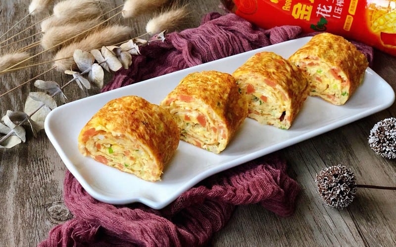 Những món ăn thần thánh thích hợp cho chuyến picnic 7 Tạp chí Du lịch Wanderlust Tips Điểm danh những món ăn thần thánh thích hợp khi đi picnic