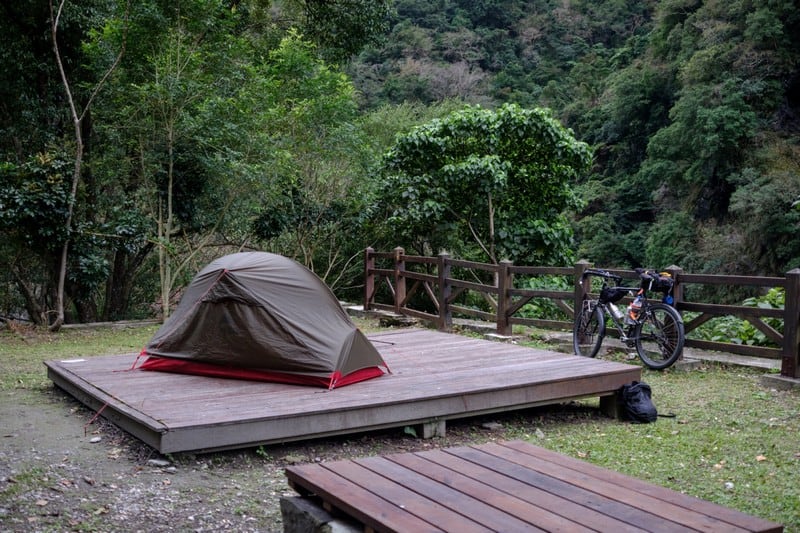 Wanderlust Tips nhung dieu can biet khi du lich vuon quoc gia taroko 03