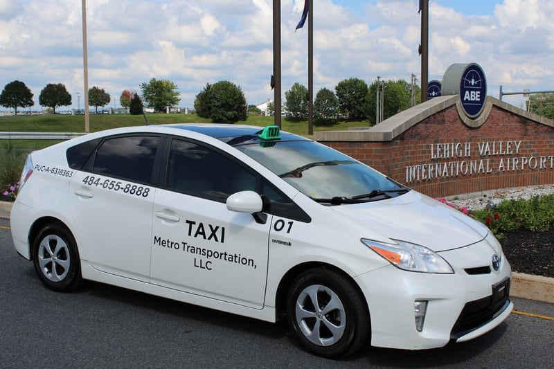 Wanderlust Tips nhung meo an toan nen biet khi di chuyen bang taxi 05