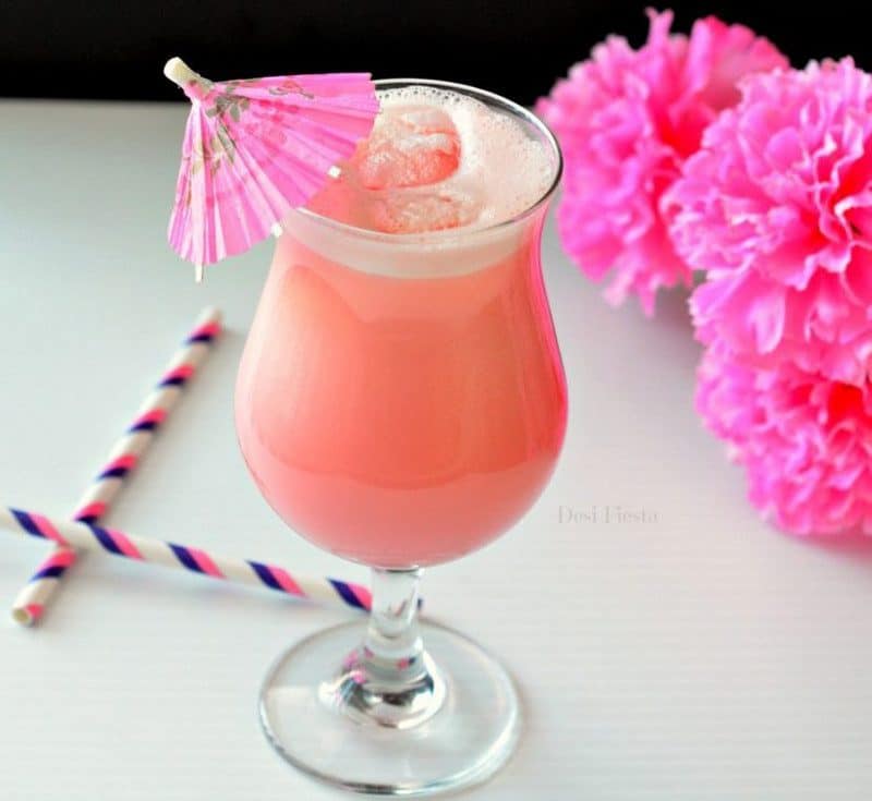 Wanderlust Tips nhung thuc uong truyen thong o singapore 01 e1568026619654