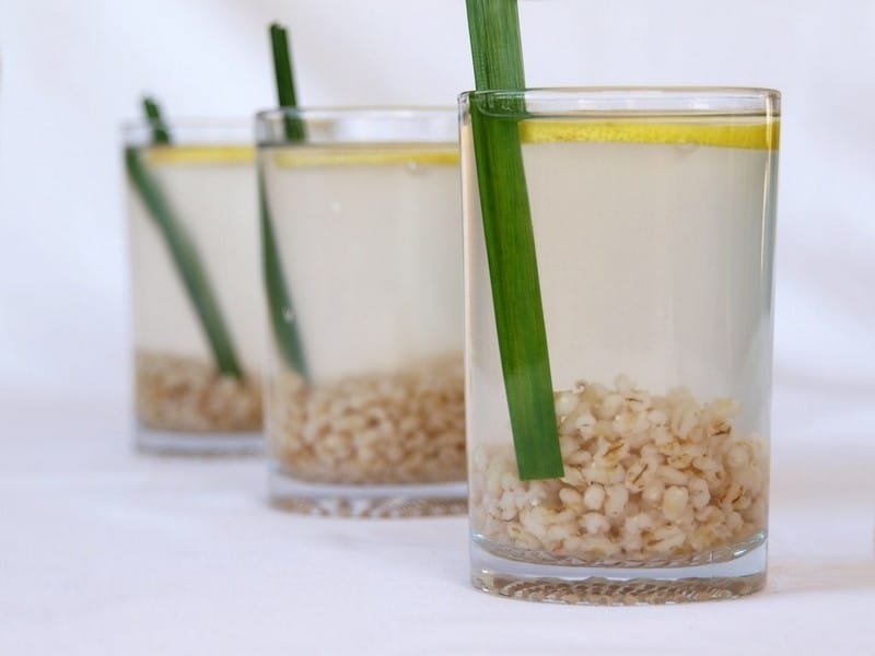 Tạp chí Du lịch Wanderlust Tips Thưởng thức những thức uống truyền thống của Singapore