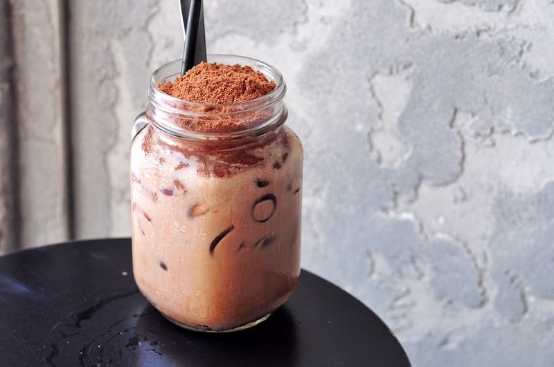 Wanderlust Tips nhung thuc uong truyen thong o singapore 04