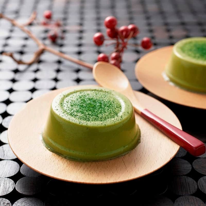 Tạp chí Du lịch Wanderlust Tips Những trải nghiệm truyền thống nên thử khi đặt chân đến Kyoto, Nhật Bản