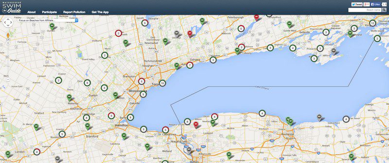 Wanderlust Tips nhung ung dung tuyet voi cho ky nghi ben bo bien 07 e1567579932422