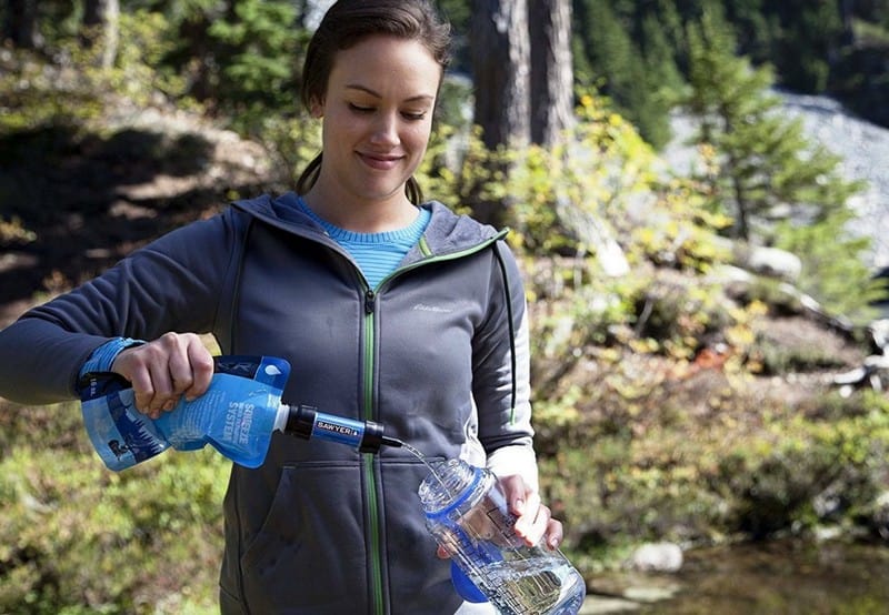 Tạp chí Du lịch Wanderlust Tips Những vật dụng cần thiết cho hành trình hiking khám phá thế giới