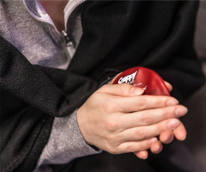 Wanderlust Tips nhung vat dung can thiet cho hanh trinh hiking 06 e1567574343320