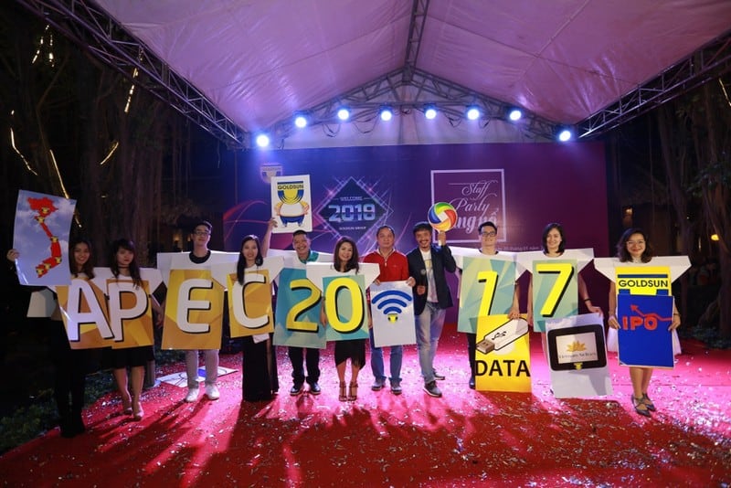 Tạp chí Du lịch Wanderlust Tips Tận hưởng team building quên lối về tại Emeralda Resort Ninh Bình