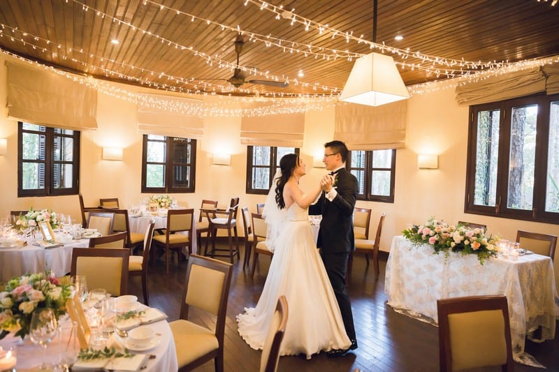 Thiên đường cưới như mơ giữa rừng thông Đà Lạt 8 Wanderlust Tips thien duong cuoi nhu mo giua rung thong da lat 11