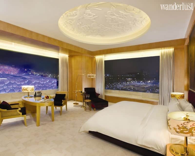 Wanderlust Tips top khach san view dep nhat the gioi 08