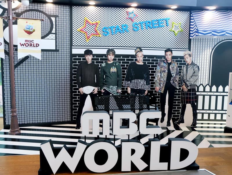 Trải nghiệm tour Hàn Quốc như người bản xứ 7 Wanderlust Tips tour du lich han quoc nhu nguoi ban xu 03