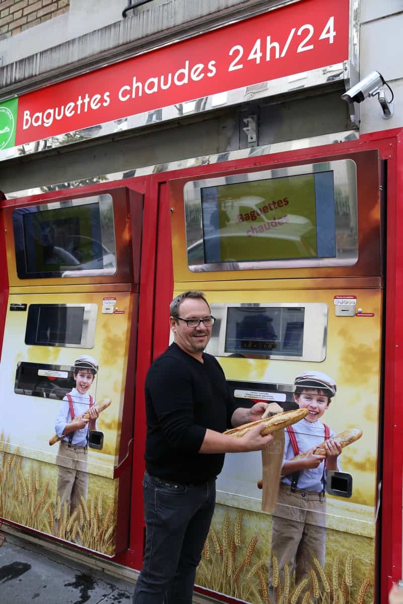 Wanderlust Tips trai nghiem mua hang o nhung may ban hang doc dao 01