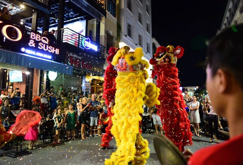 Tìm về tuổi thơ với những địa điểm đón Trung thu tuyệt đẹp 7 Tạp chí Du lịch Wanderlust Tips Tìm về tuổi thơ với những địa điểm đón Trung thu tuyệt đẹp