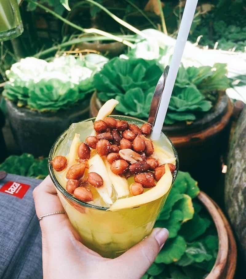 Về Tiền Giang, thưởng thức nước mía Mỹ Tho độc đáo 6 Tạp chí Du lịch Wanderlust Tips Về Tiền Giang, thưởng thức nước mía Mỹ Tho độc đáo