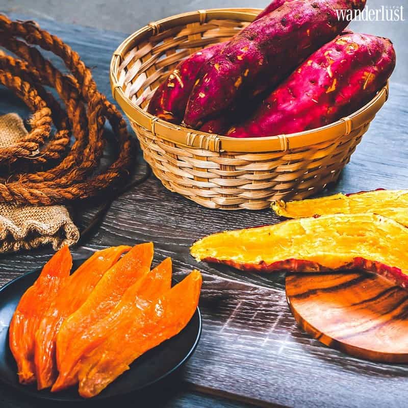 Wanderlust tips bo tui kinh nghiem du lich quang binh tu a z 12