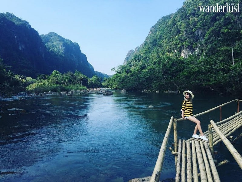 Wanderlust tips bo tui kinh nghiem du lich quang binh tu a z 4
