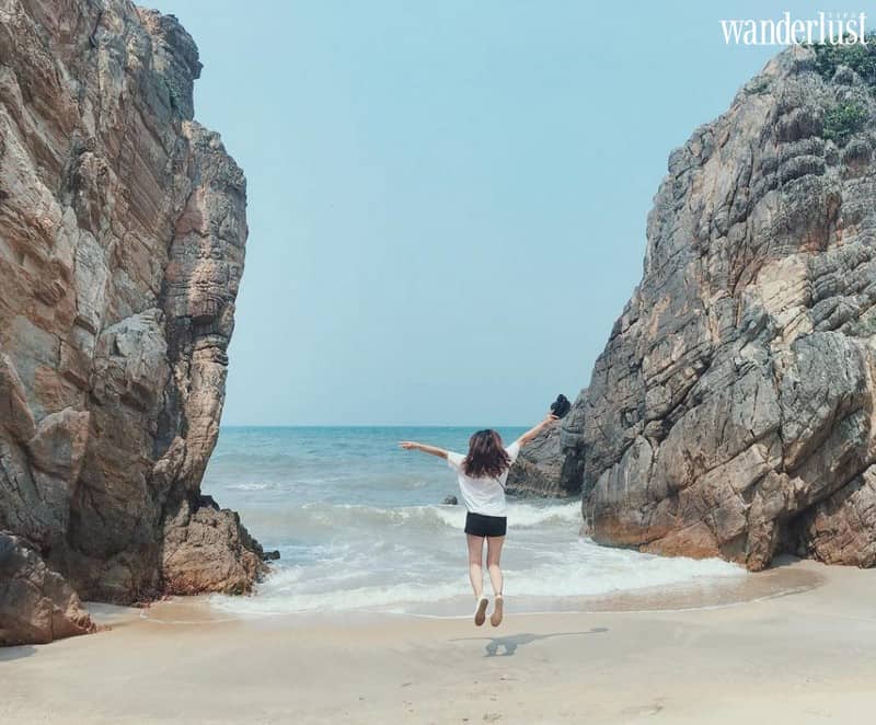 Wanderlust tips bo tui kinh nghiem du lich quang binh tu a z 5