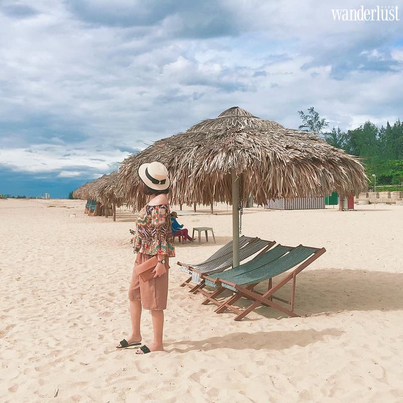 Wanderlust tips bo tui kinh nghiem du lich quang binh tu a z 6