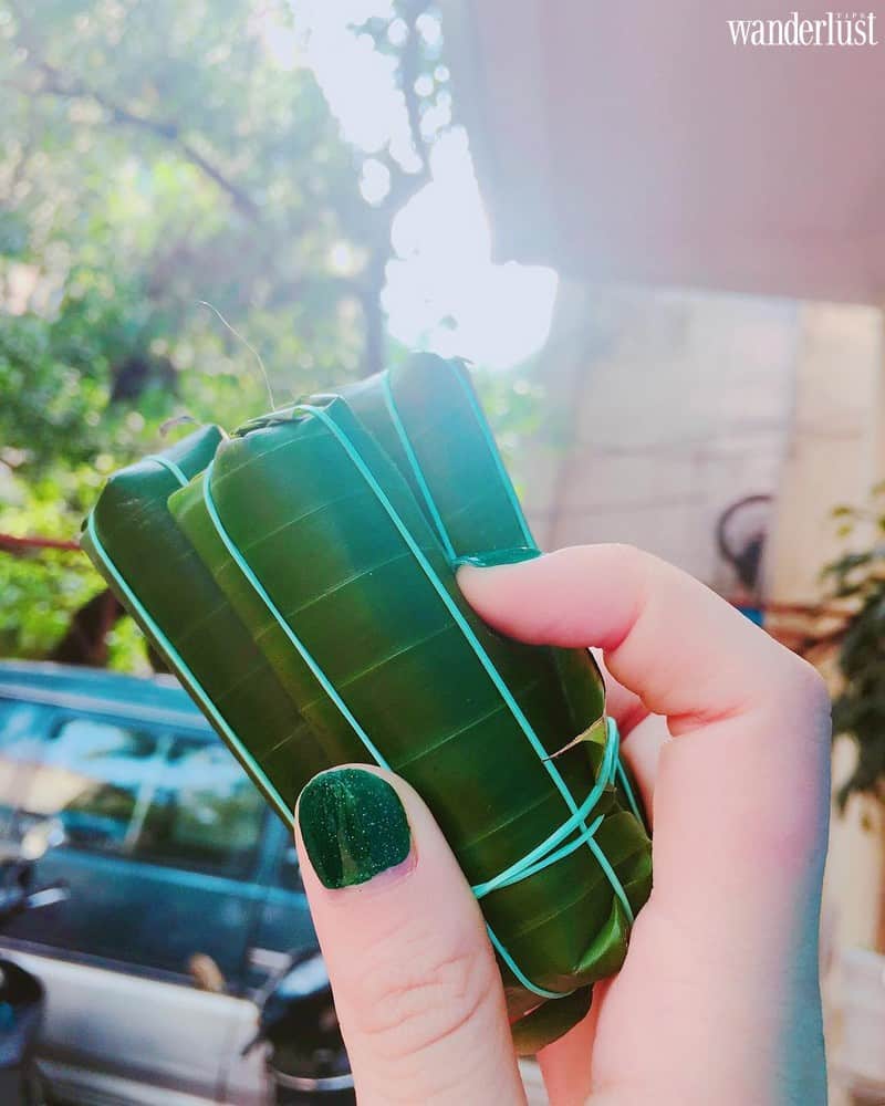 Du lịch Sầm Sơn: Về với miền biển xanh nắng vàng 17 Wanderlust tips du lich sam son ve ben mien bien xanh nang vang 8