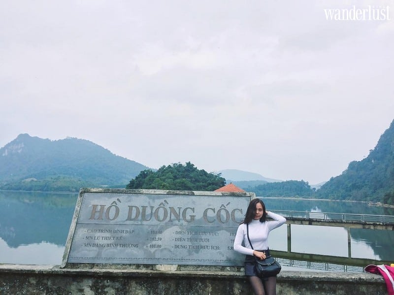 Du lịch Sầm Sơn: Về với miền biển xanh nắng vàng 14 Wanderlust tips du lich sam son ve ben mien bien xanh nang vang 9