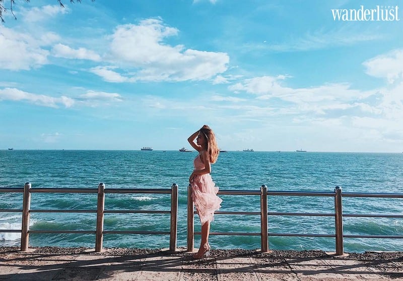 Wanderlust tips kinh nghiem du lich vung tau cho hanh trinh day sac mau 1