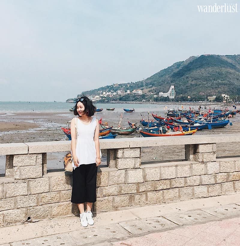 Wanderlust tips kinh nghiem du lich vung tau cho hanh trinh day sac mau 2 1