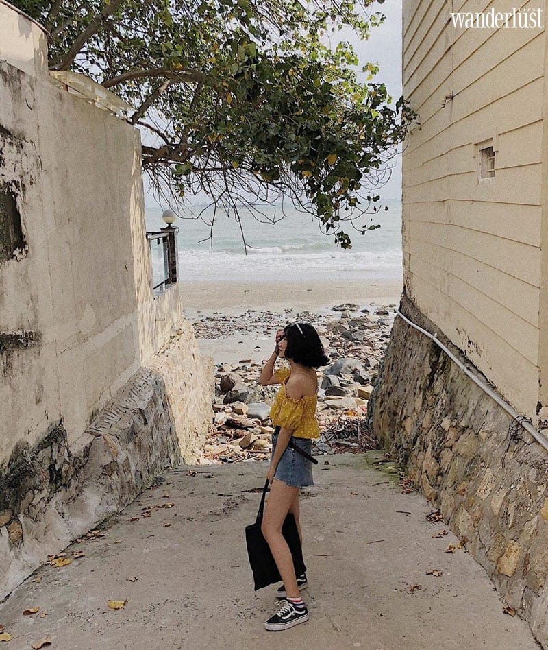 Wanderlust tips kinh nghiem du lich vung tau cho hanh trinh day sac mau 2