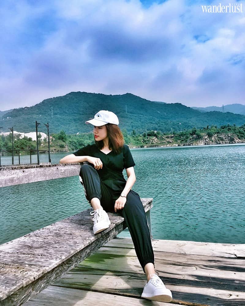 Wanderlust tips kinh nghiem du lich vung tau cho hanh trinh day sac mau 3