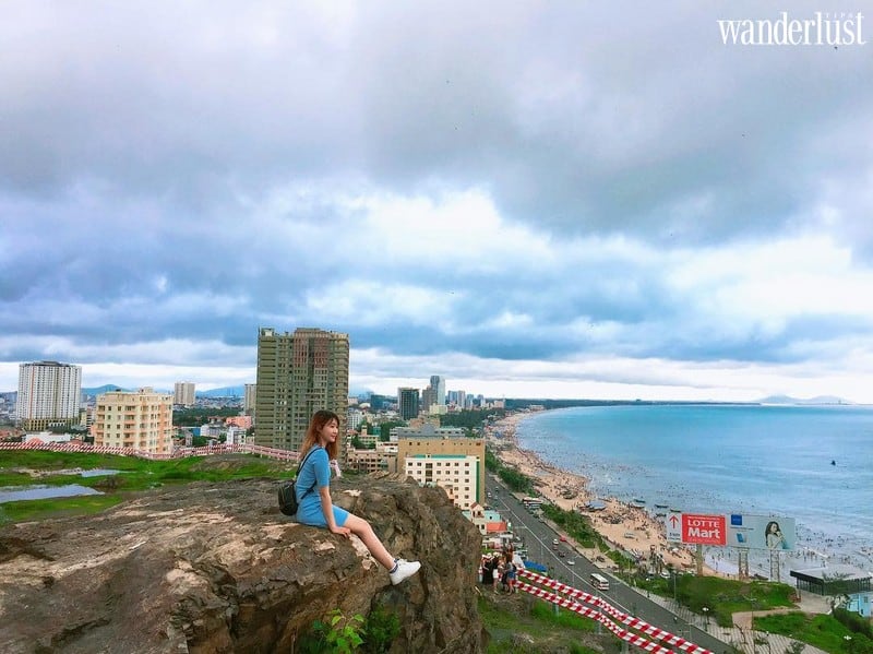 Wanderlust tips kinh nghiem du lich vung tau cho hanh trinh day sac mau 5