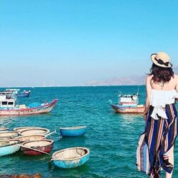 Wanderlust tips mach ban kinh nghiem du lich ninh thuan huu ich 0