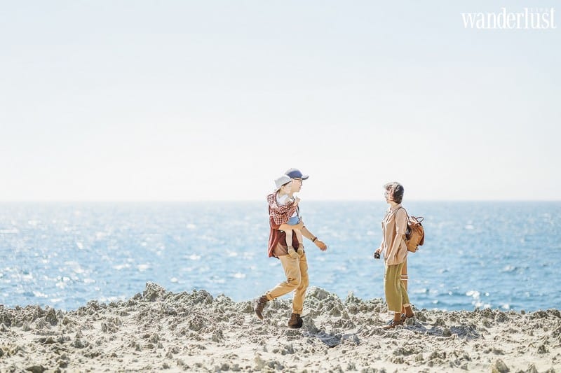 Trọn bộ kinh nghiệm du lịch miền nắng gió Ninh Thuận 8 Tạp chí Du lịch Wanderlust Tips | Trọn bộ kinh nghiệm du lịch miền nắng gió Ninh Thuận