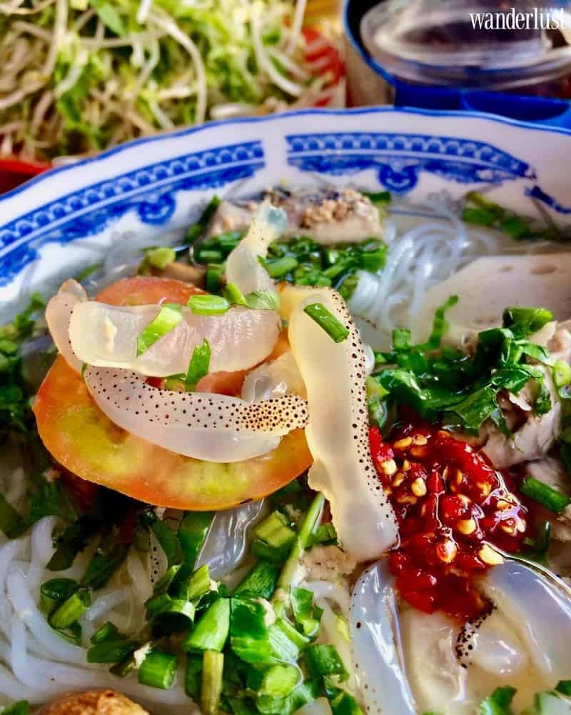 Trọn bộ kinh nghiệm du lịch miền nắng gió Ninh Thuận 21 Wanderlust tips mach ban kinh nghiem du lich ninh thuan huu ich 7 1