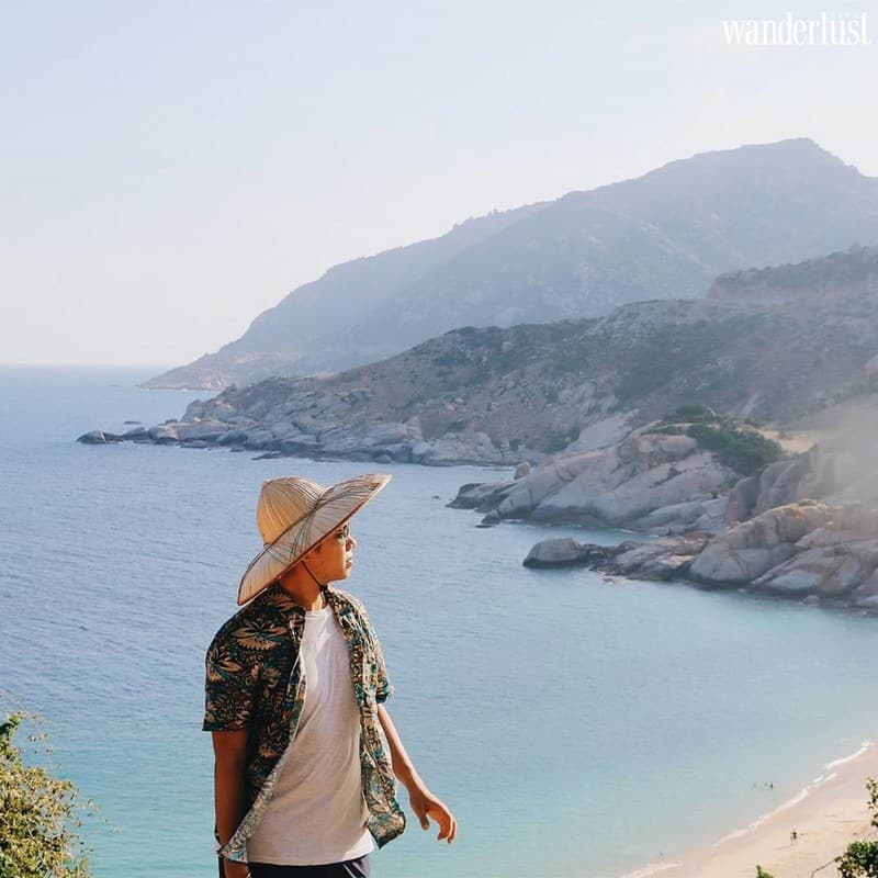 Trọn bộ kinh nghiệm du lịch miền nắng gió Ninh Thuận 11 Tạp chí Du lịch Wanderlust Tips | Trọn bộ kinh nghiệm du lịch miền nắng gió Ninh Thuận