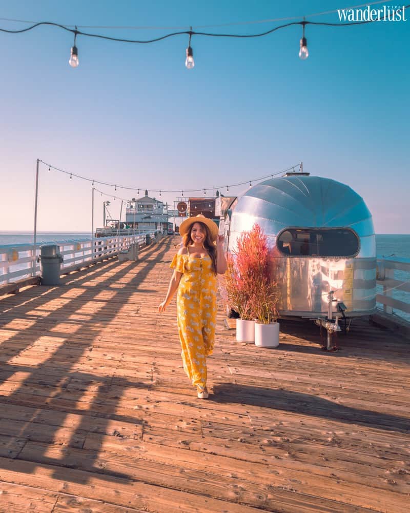 Nếu muốn hạnh phúc, hãy lên đường đi du lịch 7 Tạp chí Du lịch Wanderlust Tips | Nếu muốn hạnh phúc, hãy lên đường đi du lịch