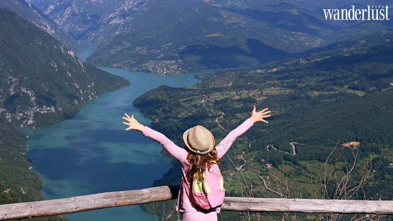 Nếu muốn hạnh phúc, hãy lên đường đi du lịch 6 Wanderlust tips neu muon hanh phuc hay len duong di du lich 4