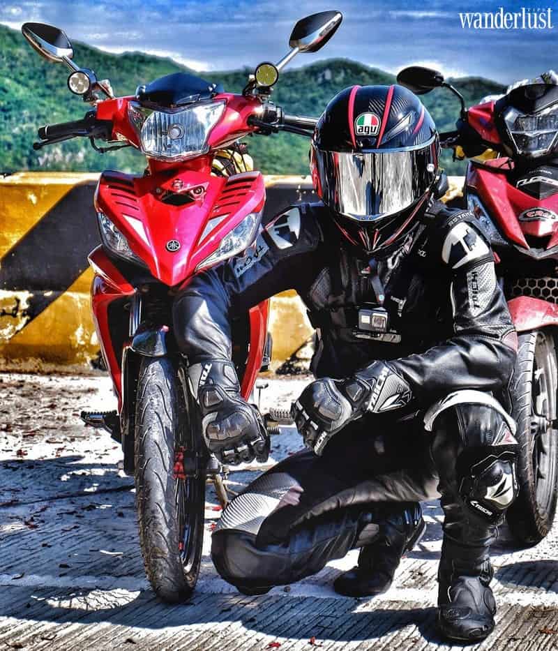 Wanderlust tips nhung loai mu di phuot cho hanh trinh tron ven 3