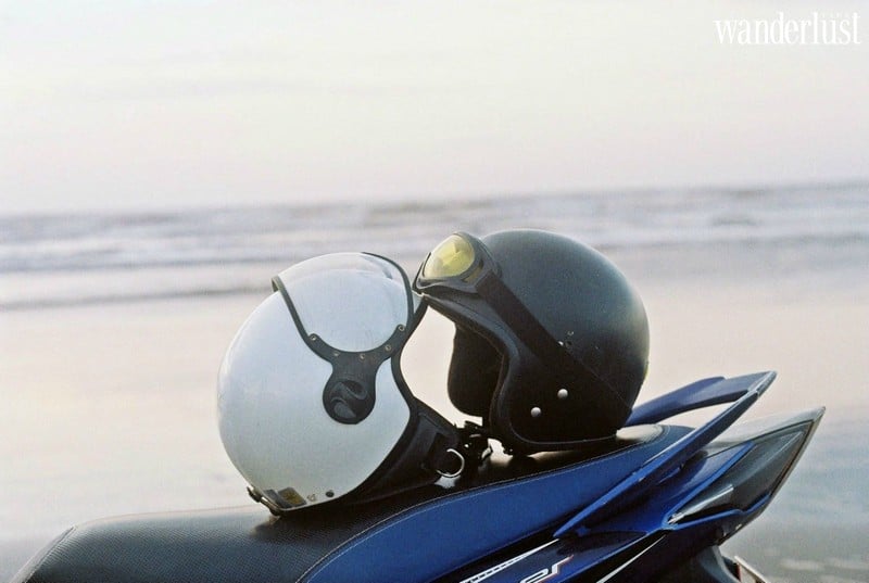 Wanderlust tips nhung loai mu di phuot cho hanh trinh tron ven 9