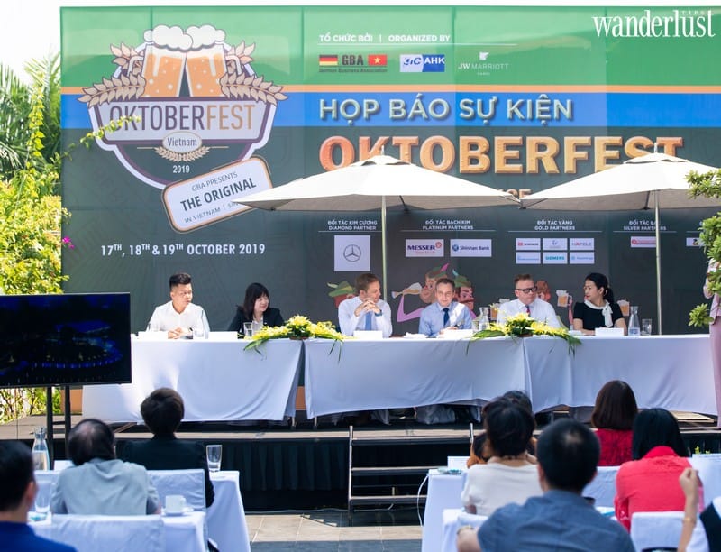 Wanderlust tips trai nghiem van hoa duc tai le hoi gba oktoberfest viet nam 2019 1 1
