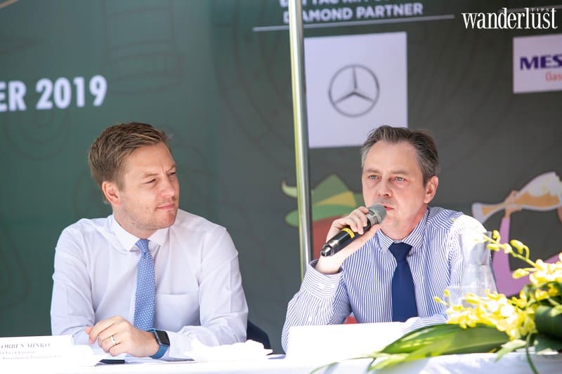 Wanderlust tips trai nghiem van hoa duc tai le hoi gba oktoberfest viet nam 2019 3